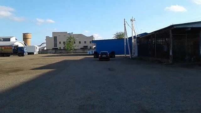 Прайд Руби 2 пары смотреть онлайн