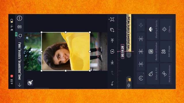 ಹೊಲಿಯುವ ಕಾಡಿಗಿ ಕಣ್ಣ ಸಾಂಗ್ //gayak balu belagundi in alight motion editing (Edits ATZ) смотреть онлайн