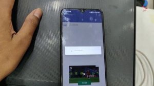 Epson L3210 How To Print From Mobile | Epson L3210 Mobile Se Print Kaise Nikale | Mobile Se print