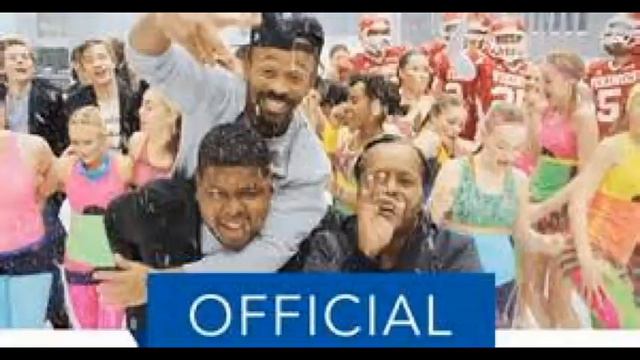 Madcon - Don't Worry (Feat Ray Dalton) [LYRICS] смотреть онлайн
