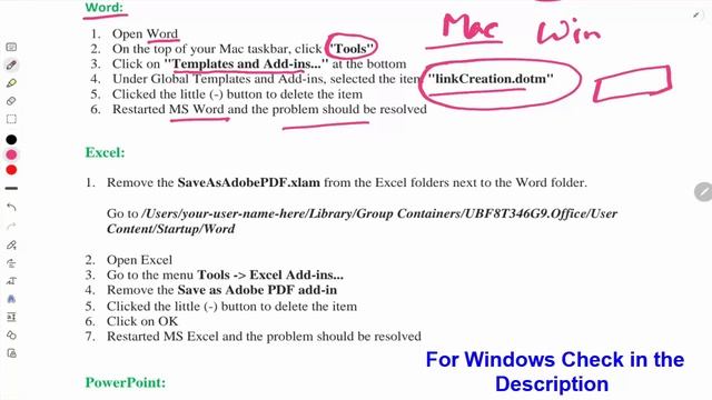 How to Fix Run Time Error 53 on your MacBook, Windows, or Adobe Software смотреть онлайн