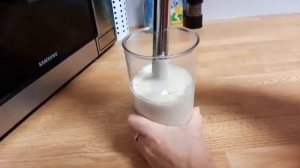 МАЙОНЕЗ НА ОГУРЕЧНОМ?РАССОЛЕ БЕЗ ЯИЦ?