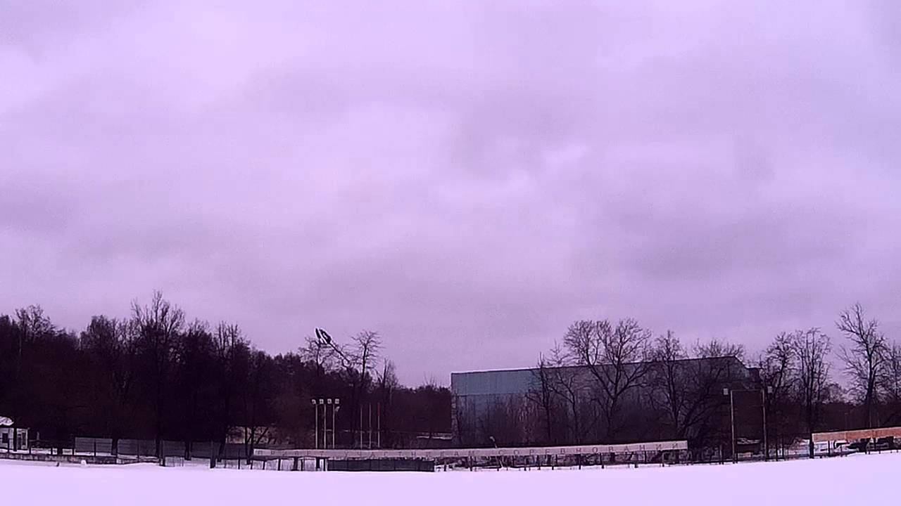 2014 0310 161233 009 смотреть онлайн