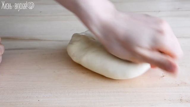 Комиксы и Аниме