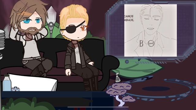 ☆—реакция пвл на тик ток. [реакция смоленска и великого новгорода на себя и..] повесть временных ле