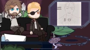 ☆—реакция пвл на тик ток. [реакция смоленска и великого новгорода на себя и..] повесть временных ле