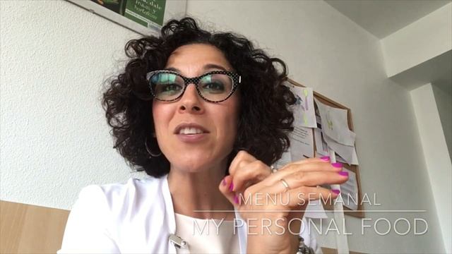 Ay, mi madre!!! Plan de Actuación Motivador смотреть онлайн
