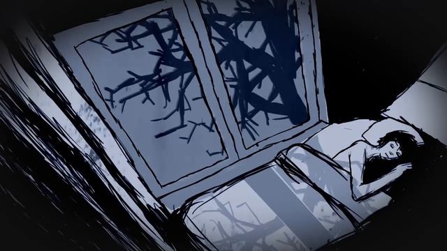 Спокойная Музыка для сна для снятия стресса 8D relaxing music #4 смотреть онлайн