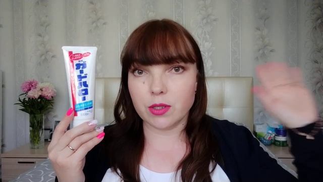 покупки??? экономия смотреть онлайн