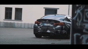 Ты моя марихуана ####.mp4