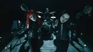 Unreal- три ночи