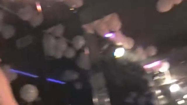 No Children Club.avi