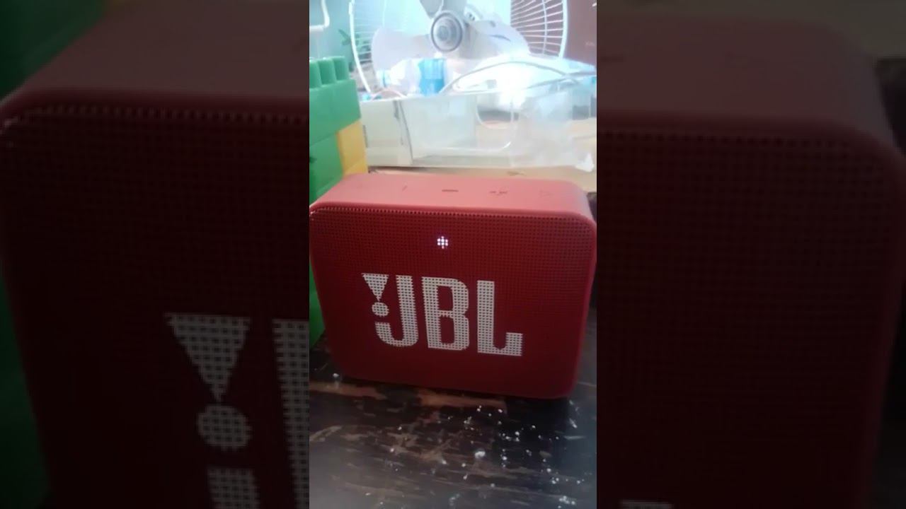 1 октября 2022 г. смотреть онлайн