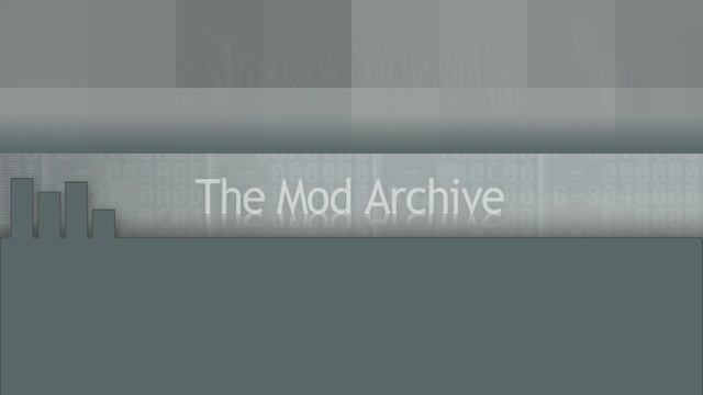 Light from the sky.. - The Mod Archive смотреть онлайн