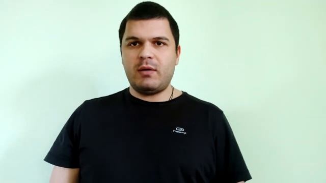 45 Урок по битбоксу быстрые хендклепы смотреть онлайн