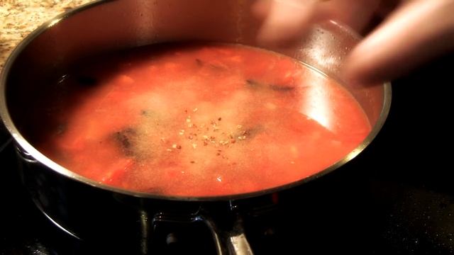 cod portuguese recipe смотреть онлайн