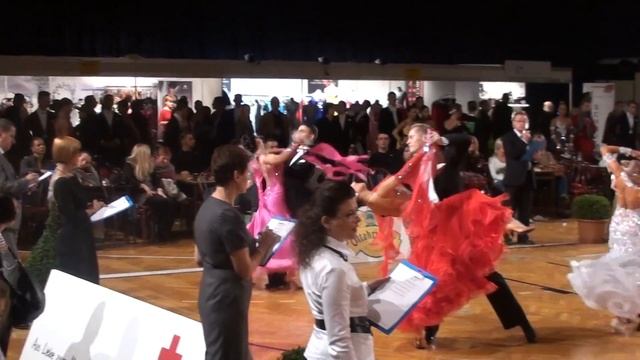 20111120183020 Вена смотреть онлайн