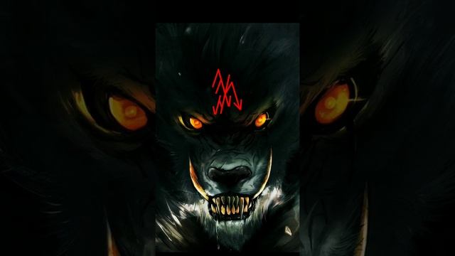 Став "Зверь!" для уничтожения врагов. смотреть онлайн