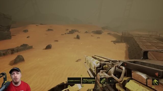 Meet Your Maker is WEIRD and Not Great... - Gameplay Review! (PS5/PS4/Xbox) смотреть онлайн