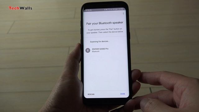 How to Connect Google Home to your Bluetooth Speaker смотреть онлайн