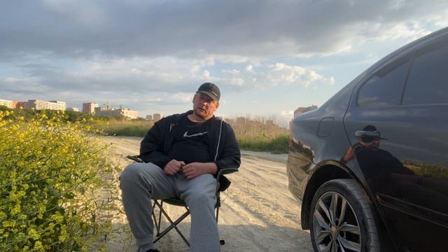 Кругом бардак! Кто виноват, что делать?? Все просто.. смотреть онлайн