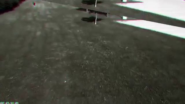 Night Hawk 250 Racer - field test смотреть онлайн