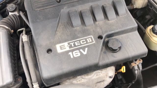 Разборка Chevrolet - Lacetti, 1.6 Инжектор (VIN: KL1NF35615K196780) BG55XEC смотреть онлайн