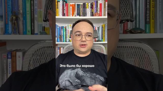 Сколько НУЖНО ЗАРАБАТЫВАТЬ для нормальной ЖИЗНИ? смотреть онлайн