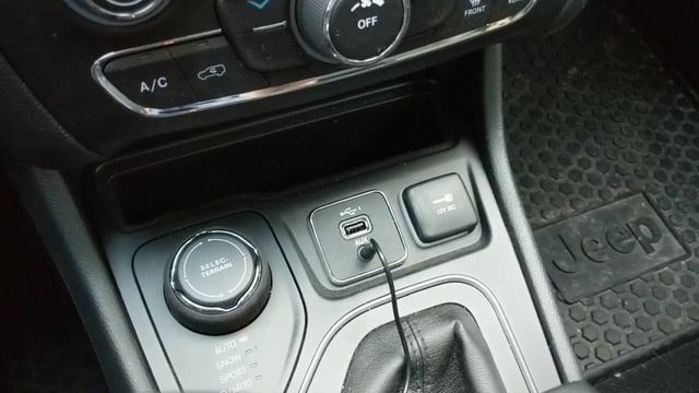 HOTT Portable CD Player