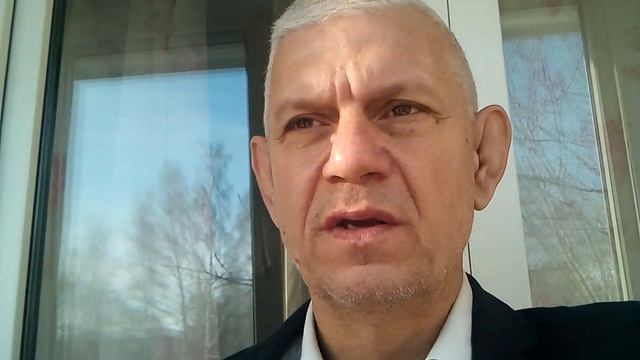 Что такое мечта ???????? Автор видео Николай смотреть онлайн