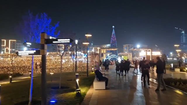 Tashkent City | Город Ташкент | Toshkent shahri смотреть онлайн