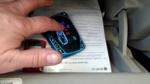 Дистанционный пульт для автономного отопителя/фена/вебасты. Как привязать/синхронизировать?