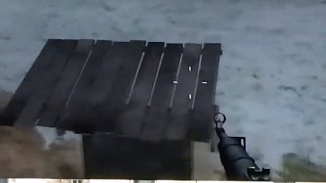 HIDING SPOTS AND GLITCHES! Toujane, Tunisia Call of duty 2 смотреть онлайн