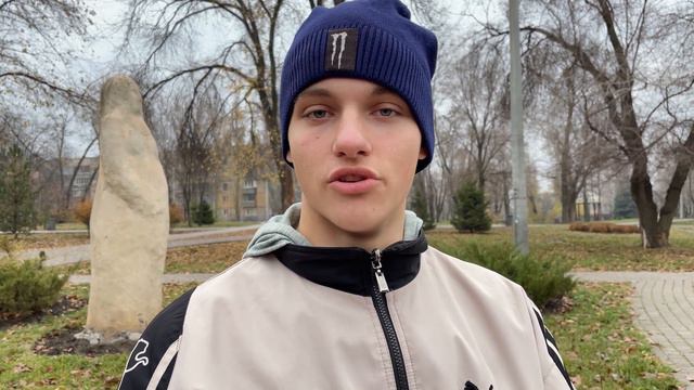 КАК НАЙТИ ВЕРНУЮ ДЕВУШКУ смотреть онлайн