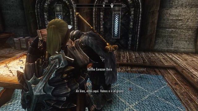 Second Great War Part 2 смотреть онлайн