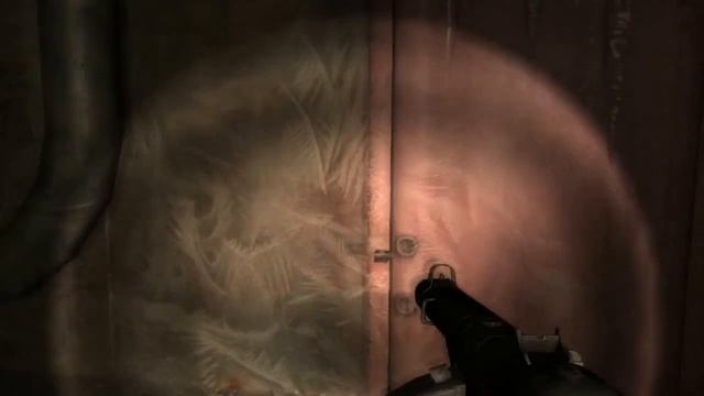 Анабиоз: Сон разума # 15 - Ключ на 10 . Тайные комнаты смотреть онлайн