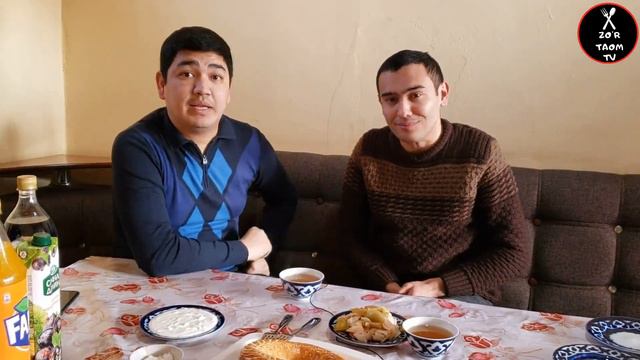 KILKA BALIQ SIRI (ASAKA - SHAHRIXON) смотреть онлайн