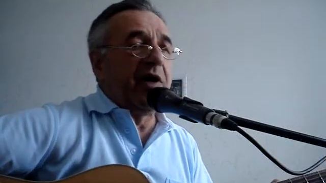 ДЕВОЧКА-КРАСАВИЦА. смотреть онлайн
