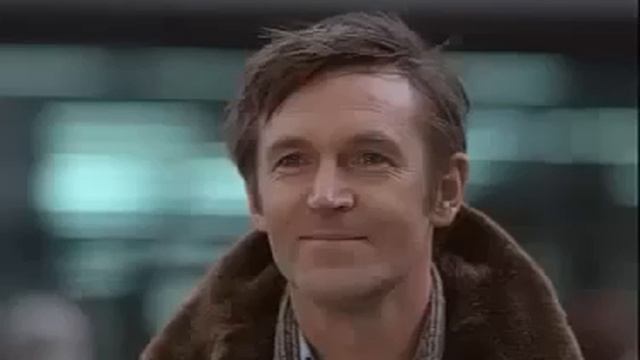 Дядя Вова смотреть онлайн