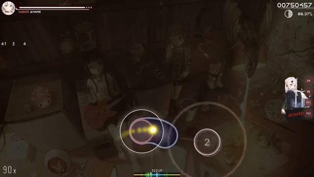 Gidrag sl ssshhhiiittt Tantsy ddarkens Insane Dance смотреть онлайн