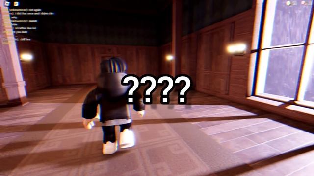 ROBLOX DOORS SURVIVAL MOMENTS 3 смотреть онлайн