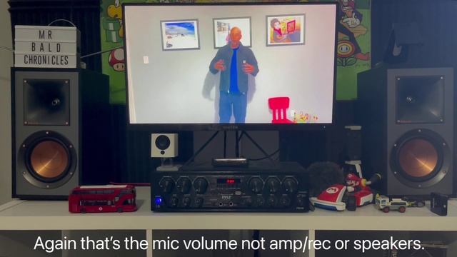 Does your amp or receiver HUMMM. Here’s the fix. смотреть онлайн