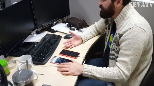 iPhone. Как купить б/у iPhone 7 plus и iPhone 6 plus смотреть онлайн