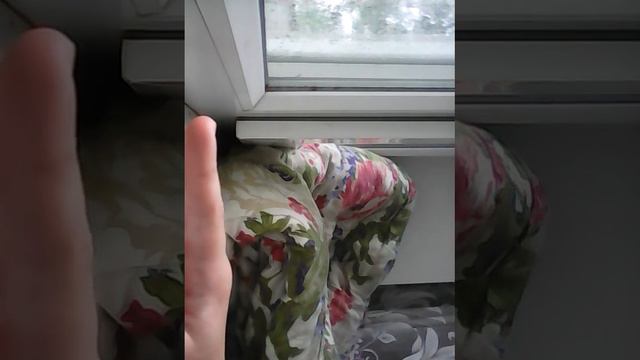 что делать дома когда на улице молния 5 способов смотреть онлайн