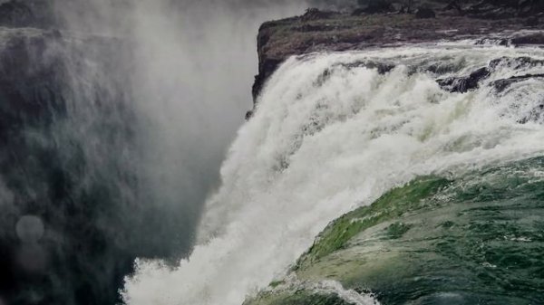 [Fireal - Ariel] Гитарный Кавер На Русском