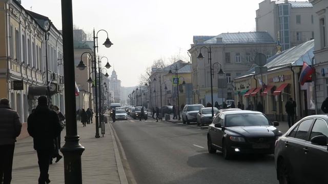 Гордость и предубеждение и ЗОМБИ || Комиксы! смотреть онлайн