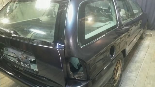 Вкусные рецепты от Дарьи