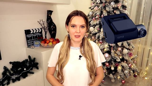 ПОДАРКИ ДЛЯ МУЖЧИН ? ЧТО ПОДАРИТЬ МУЖЧИНЕ | ИДЕИ ПОДАРКОВ ДЛЯ МУЖЧИН смотреть онлайн