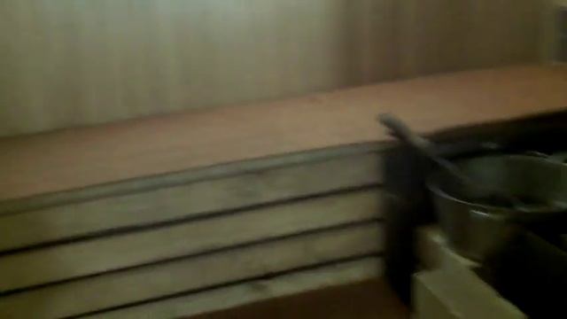 База ЛАГУНА смотреть онлайн