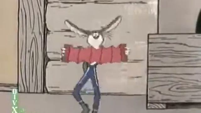 Сказка для БОЛЬШИХ и маленьких :-D ВОЛШЕБНОЕ СЛОВО смотреть онлайн